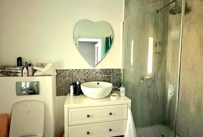 Casă cu 4 camere decomandat în Zimandcuz - 3