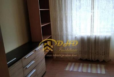 Garsonieră în Bularga - 3