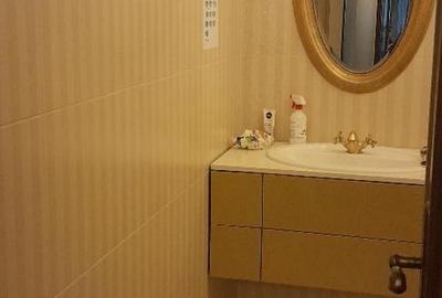 Casă individuală cu 12 camere cu Canalizare în Calea Călărașilor - 14