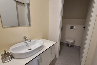 Spa?iu de birou - Tg. Mure? - Gh. Doja - Zona Kaufland - 4