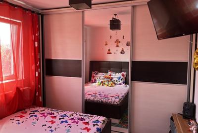 Oportunitate! Casa la sol, cocheta, partial mobilata utilata, Valu lui Traian! - 5