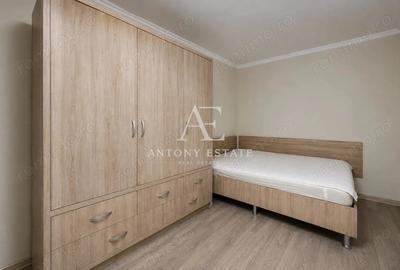 Casă cu Teren 331 Mp în Tokai - 13