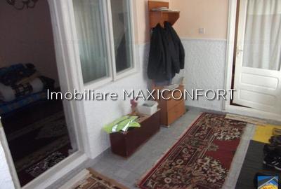 Vanzare casa-Imobiliare MAXICONFORT - 4