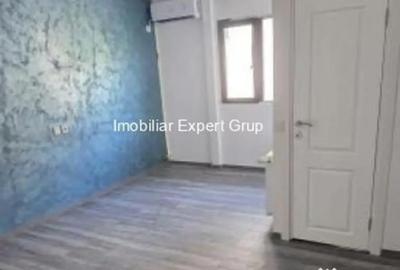 Casă cu 10 camere cu Teren 125 Mp în Splaiul Unirii - 1