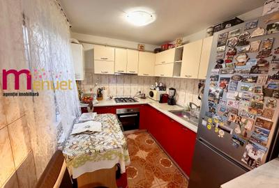 Casă cu 3 camere cu Teren 108 Mp în Pelican - 3