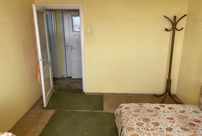 Vinzare apartament Vinzare apartament - 7