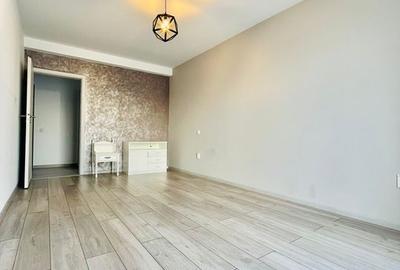 OPORTUNITATE - APARTAMENT 3 CAMERE cu 2 locuri de parcare incluse in pret - 7