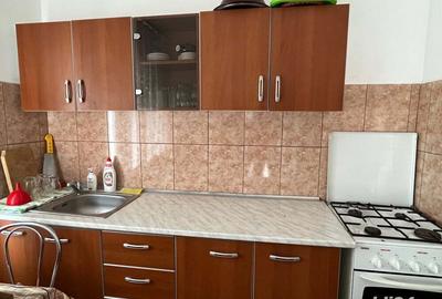 Casă cu 5 camere în Lăstuni - 10