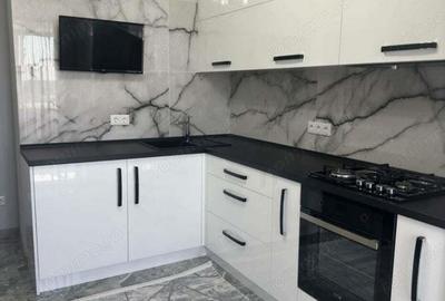 Garsonieră în Brâncoveanu