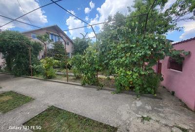 Particular vand casa Baldana - 4