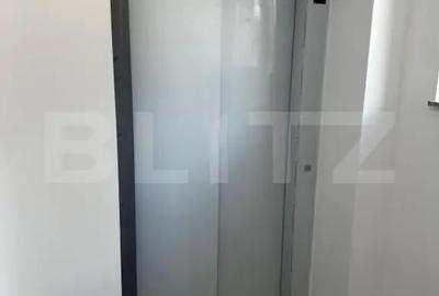 Apartament cu 2 camere semidecomandat în Independenței - 2