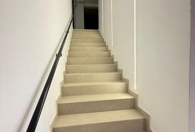 Apartament cu 2 camere decomandat în Militari - 25