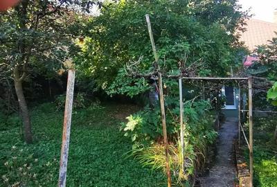 Casa 4 camere Muncitoresc redusa cu 30 mii din pre? ini?ial negociabil - 3