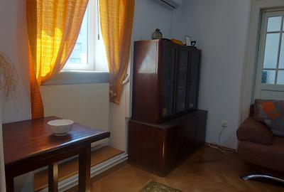 UNIRII -NATIUNILE UNITE 5 camere - 19