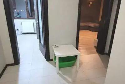 Apartament 2 camere, bloc nou, PS2010 - 6