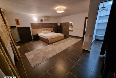 Casă cu 4 camere cu Teren 140 Mp în Central - 6