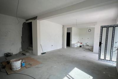 Vila 4 camere | Navodari | predare la cheie - 5