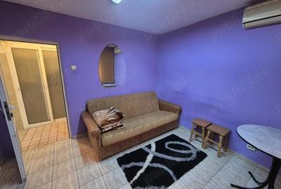 Apartament cu 2 camere semidecomandat în Iancului - 6