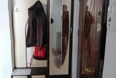 Garsonieră decomandată în Est - 3