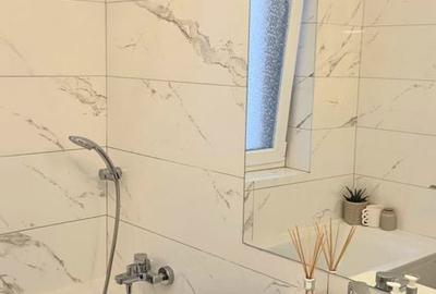 Apartament cu 2 camere în Dumbrăvița - 4