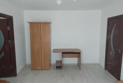 Apartament cu 2 camere semidecomandat în Brazda lui Novac - 3