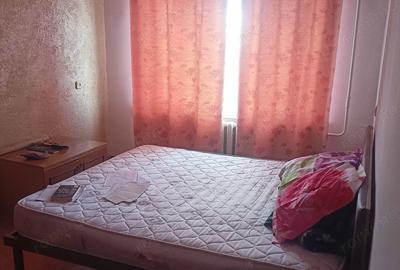 Garsonieră semidecomandată în Drumul Taberei