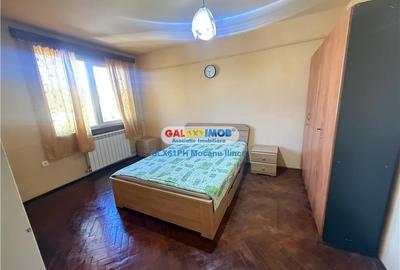 Inchiriere garsoniera, zona Sud, Ploiesti - 8