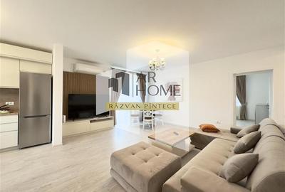 Apartament cu 3 camere decomandat, mobilat în Albert - 3