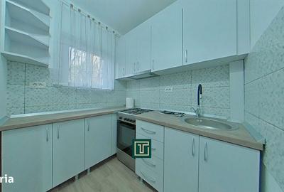 Garsonieră în Confecții - 4