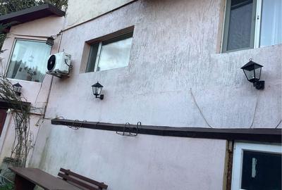 Apartament cu 2 camere în Central - 1