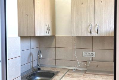 GARSONIERA RENOVATA- PRIMA INCHIRIERE - 9