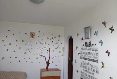 Garsonieră în Drumul Taberei - 6