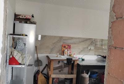 Casa de vanzare .:::: - 4