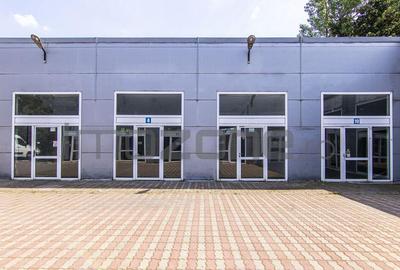 Spatiu Comercial | DE INCHIRIAT | Valea Cascadelor | Depo... Spatiu Comercial | DE INCHIRIAT | Valea Cascadelor | Depo... - 2