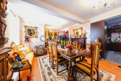 Comision 0%! Casa alipita, Auchan, Iris - 6