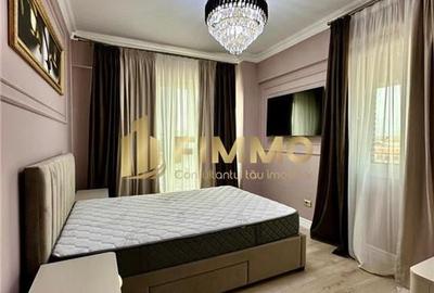 Apartament superb | 90 mp | Loc de parcare | ID: 1514 - 7