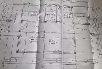 Casa Movilita- Primarie - 4