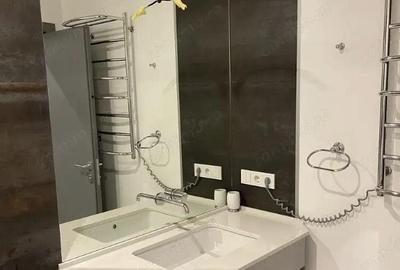 Garsonieră în Cotroceni - 5