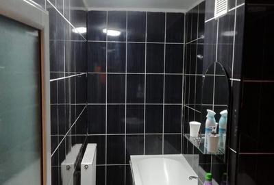 Garsonieră decomandată în Central - 4