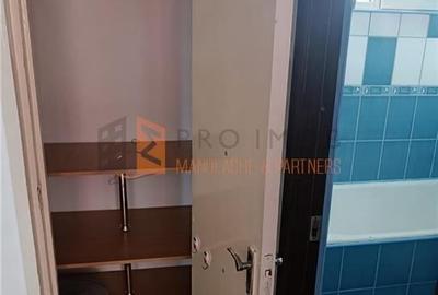 Apartament 2 camere semidecomandat  zona Micro 14 langa Parcul Crang - 16