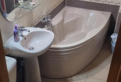 Apartament 2 camere,zona Posta Vitan-Casa de Pensii,str. Foisorului Apartament 2 camere,zona Posta Vitan-Casa de Pensii,str. Foisorului - 16