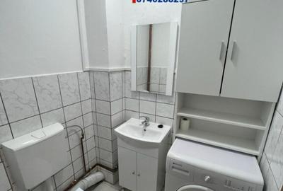 Apartament ultracentral, Primul chirias/ Cod CE 935 - 10
