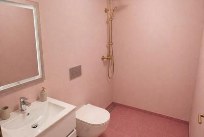 Casă cu 4 camere cu Teren 300 Mp în Central - 7