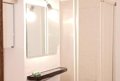 VANZARE GARSONIERA - 10