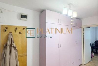 P4511 Apartament cu 1 camera, zona Torontalului - 3