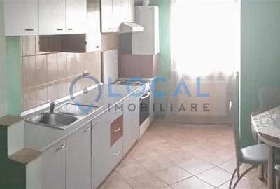 Apartament 2 camere | decomandat | Iulius Mall - 3