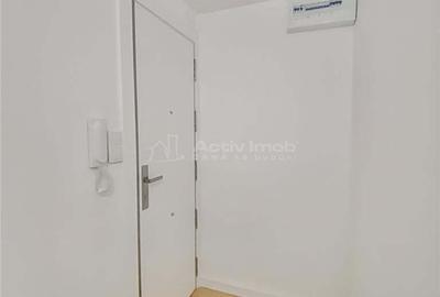Apartament cu 4 camere decomandat în Central - 4