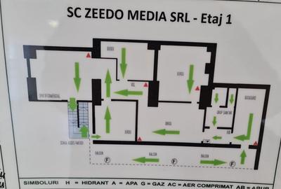 Cuza 98A -  comision 0%, reprezentam proprietarul! - 10