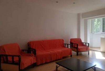 Garsonieră decomandată, mobilată în Timpuri Noi - 8