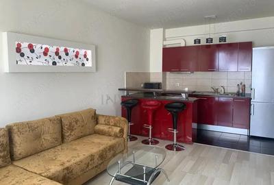Apartament 2 camere imobil 2014, str Teodor Mihali! Zona Iulius Mall!